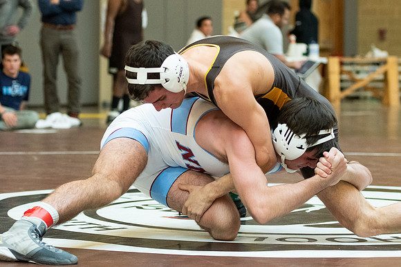 wrestling_bit20_dburns1_3861
