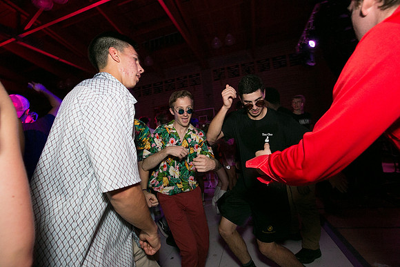 hc18_dance_us_ss_5493