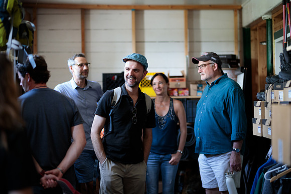randolphvt1819_facultytrip_bdf_7539