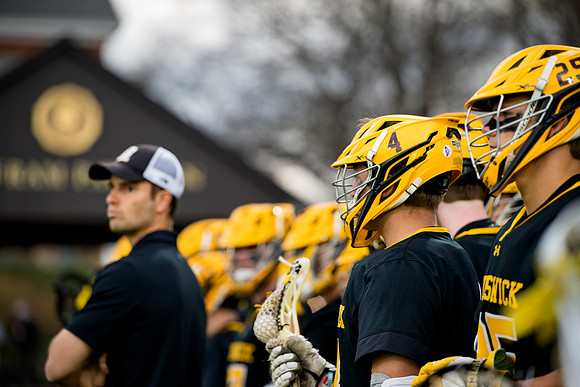 lacrosse_2025-03-29_ah_0369