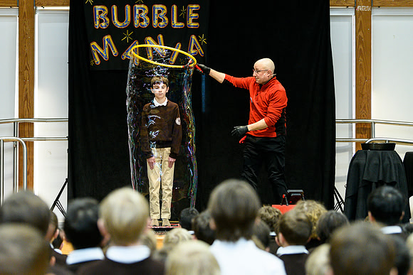 bubblemania25_ls_wkl1_1063