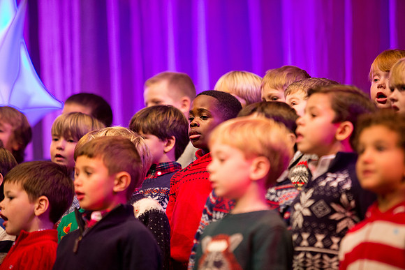 holidayconcert17_ps_mkras_0124