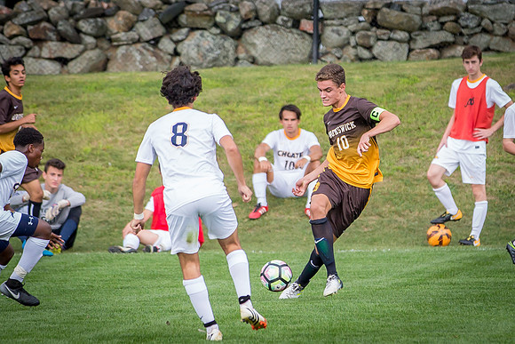 soccer_2017-09-13_jfess_1426