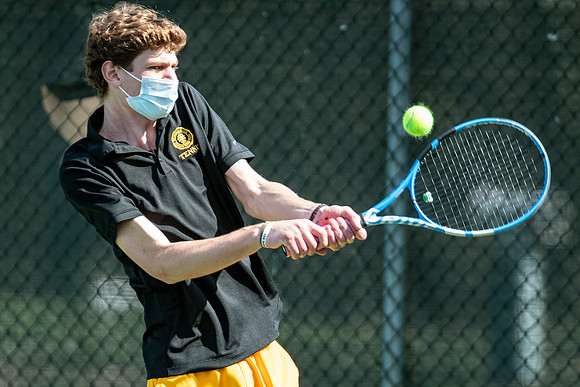 tennis_2021-04-13_dburns_1546
