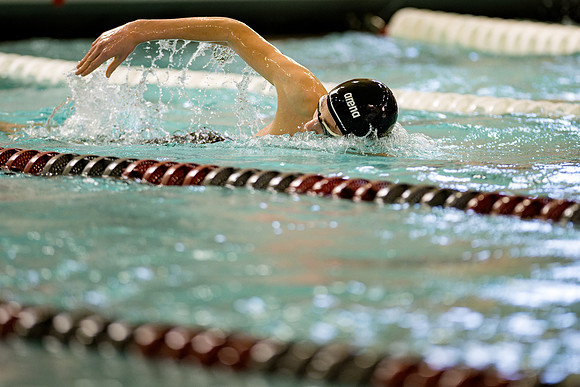 swimming_faa25championship_ah_0109