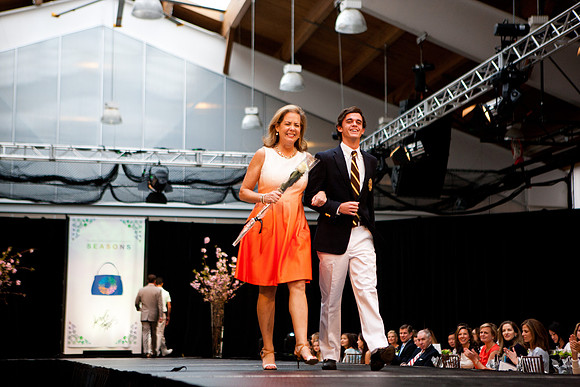 fashionshow15_mkras_0493