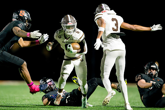 football_2024-10-12_ah_0148