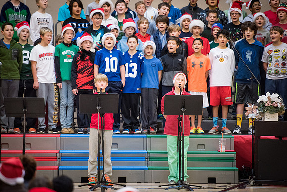 holiday_allschool_wkl_0482_25mb