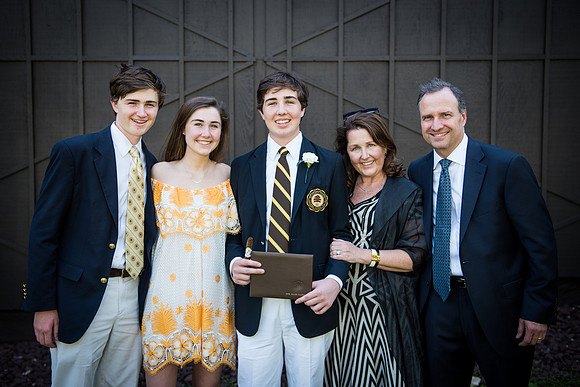 graduation17_wkl_9598