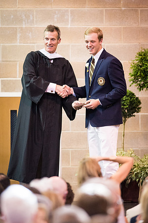 graduation15_wkl_4652