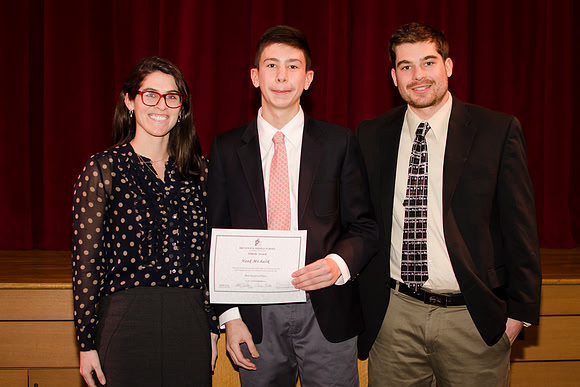 athleticsawards14_ms_wkl_2905