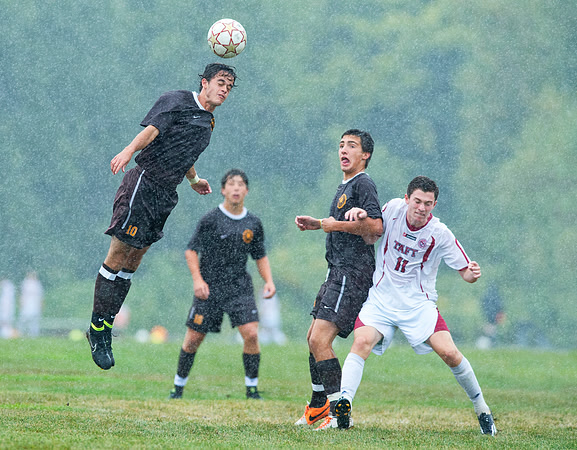 soccer_dburns_7473