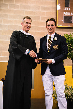 graduation18_ah_0207