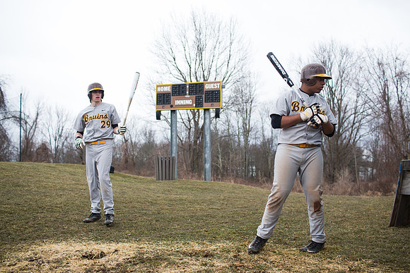 baseball_scrmg_vs_ncanaan_2013-03-26_8364