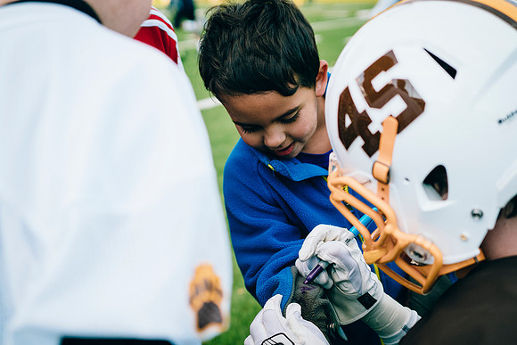 hc15_football_jk_6189