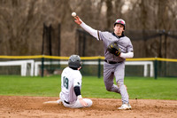 baseball_2024-04-01_ah_0006