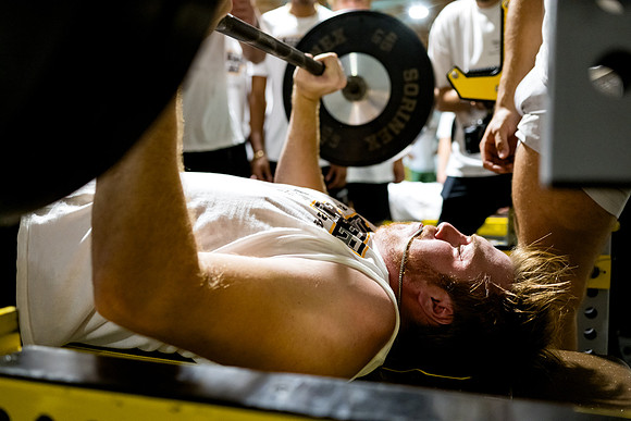 football_2024-08-01_liftforlife_ah_0223