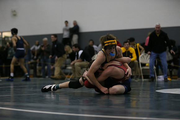 wrestling_newengland_dstroh_5265