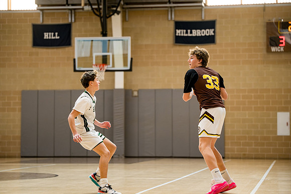 basketball_ms8a_2025-01-27_ah_0027
