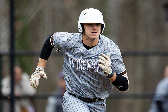 baseball_2024-04-01_rras_0025