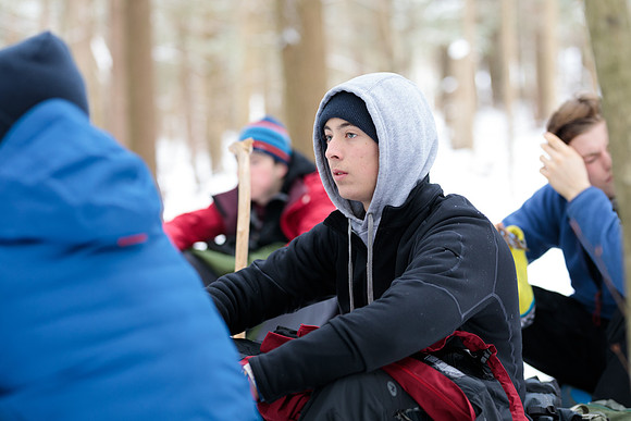 campdudley18_bdf_0286
