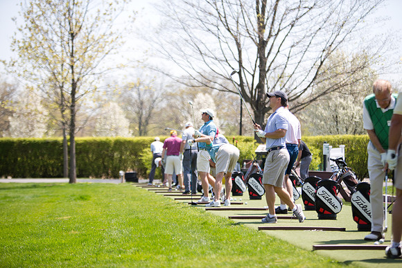golfouting15_mkras_0418