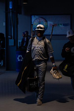 baseball_2024-04-17_rras_0058