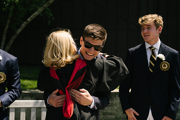 graduation21_pre_ah_0021