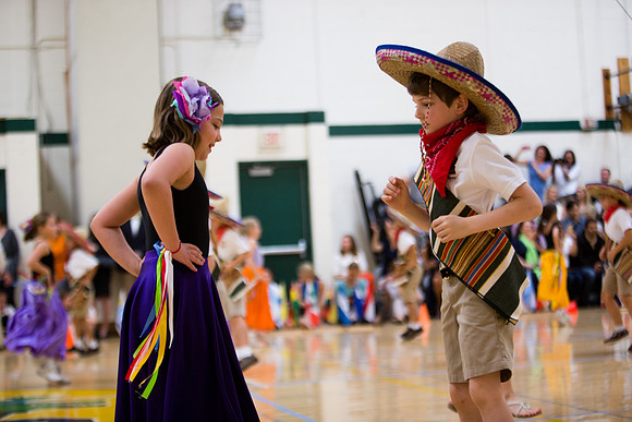 cincodemayo_ls_mkras_0271