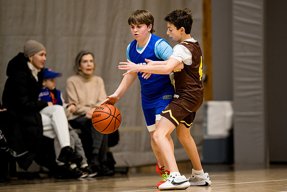 basketball_ms8a_2025-01-21_ah_0060