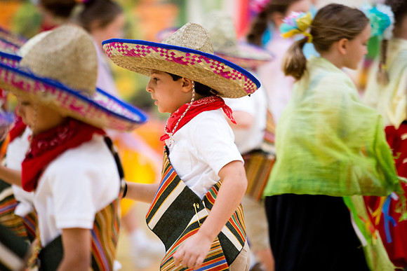 cincodemayo_ls_mkras_0086