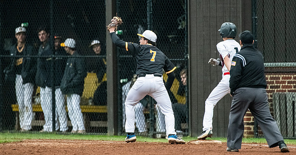 baseball_2019-05-14_dburns_0007
