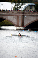 crew_headofcharles_rmcc_1169