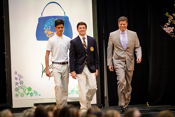 fashionshow15_wkl_2276