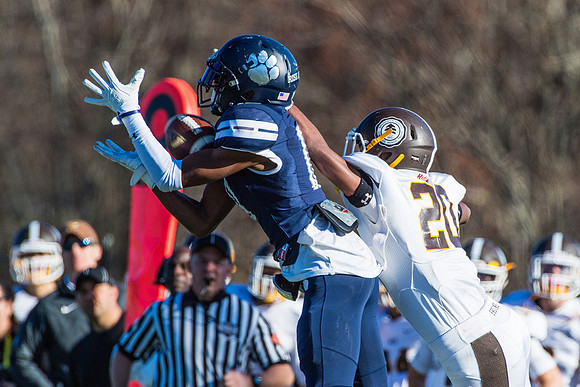 football_nepsac16_db_0130