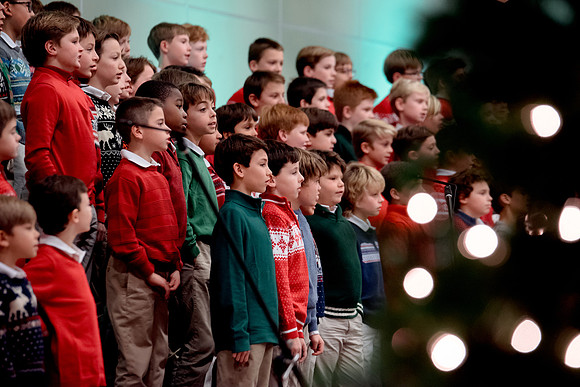 holidayconcert17_ls_hp_0747