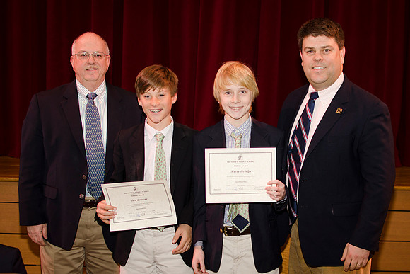athleticsawards14_ms_wkl_2914