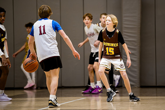 basketball_ms7b_2025-01-14_ah_0005
