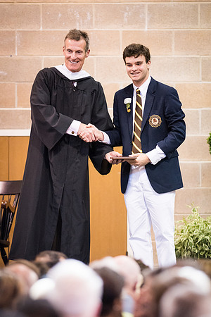 graduation15_wkl_4449