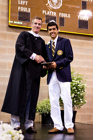 graduation15_mkras_0581