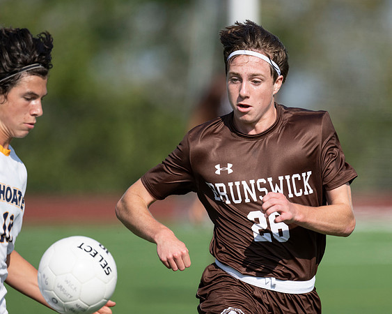 soccer_2022-09-14_dburns1_4286