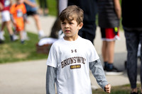 wwr22_gh_0016