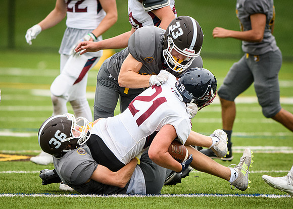football_jv_2021-10-06_wkl2_1114