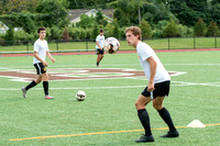 soccer_2021-09-14_practice_dburns_2388