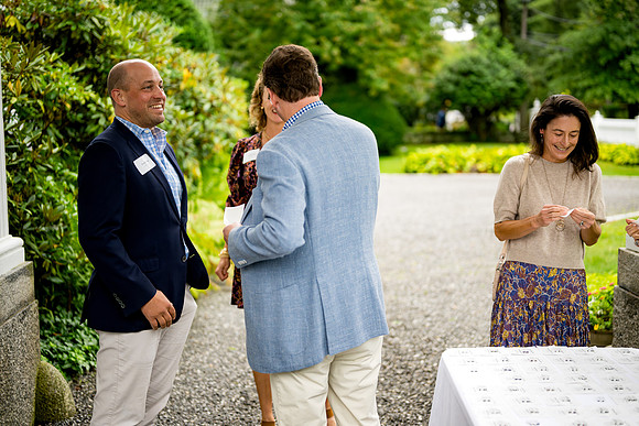 caputosociety_2024-09-07_ah_0025