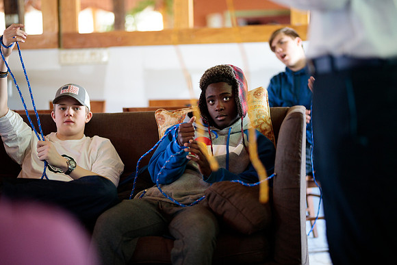 randolph_leadership_beta_bdf_1241