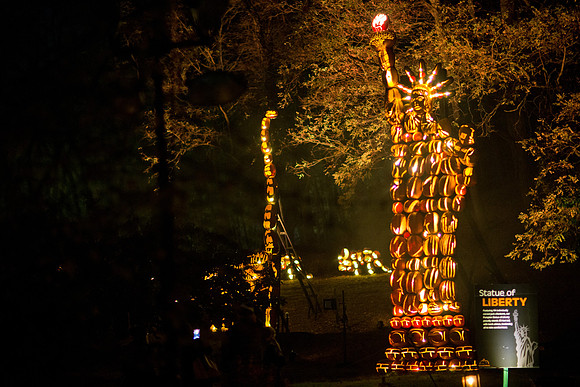 pumpkinblaze19_mkras_0064