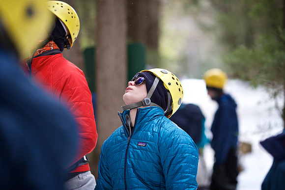 campdudley16_iceclimbing_bd_6310