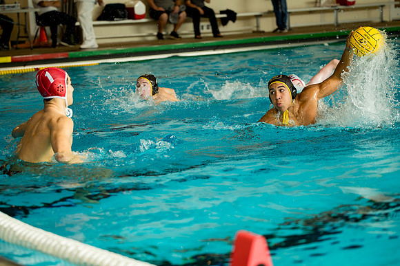 waterpolo_nepsac24_finals_ah_0140