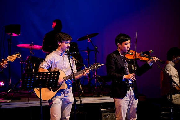 fallconcert24_us_ah_0504